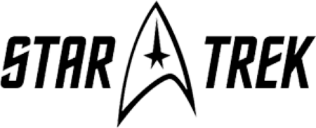 File:Star Trek logo.png