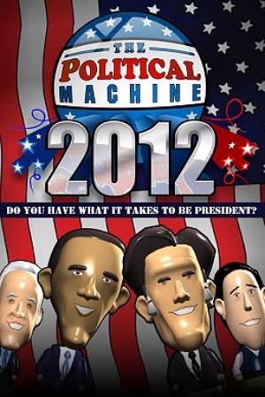 File:The Political Machine 2012 cover.jpg