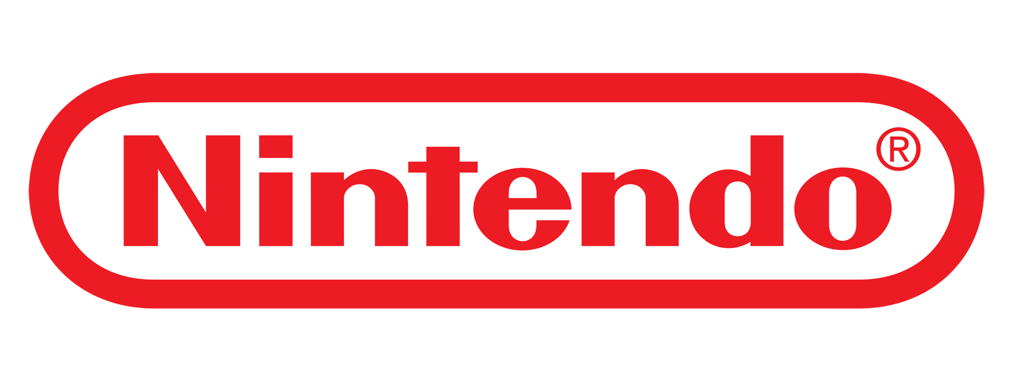 File:Nintendo-logo.png