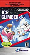File:Ice Climber-e.jpg
