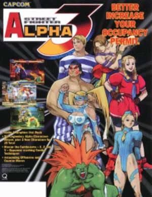 Street Fighter Alpha 3 flyer.jpg