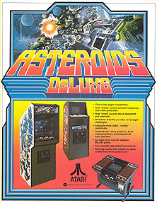 Asteroids Deluxe flyer.png