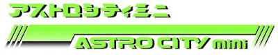 File:Astro City Mini logo.jpg