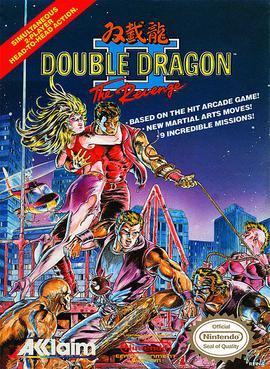 Double Dragon II NES cover.jpg