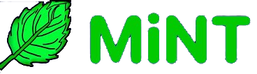 File:FreeMiNT logo.png