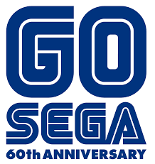 60 Sega.png