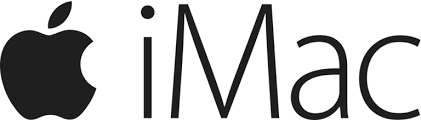 File:IMac logo.png