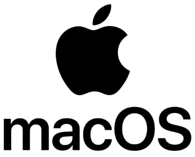 File:MacOS logo.png