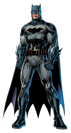 File:Batman.png