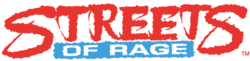 Streets of Rage logo.png
