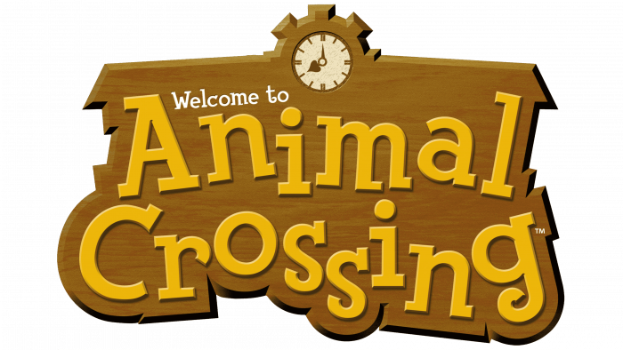 File:Animal Crossing logo.png