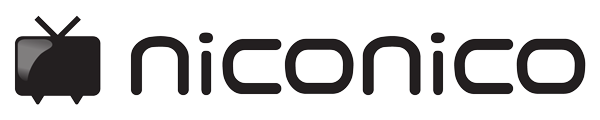 File:Niconico logo.png