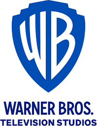 File:Warner Bros. Television Studios logo.png