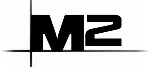 M2 logo.jpg