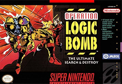 Operation Logic Bomb cover.png