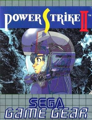 File:Power Strike II GG cover.jpg