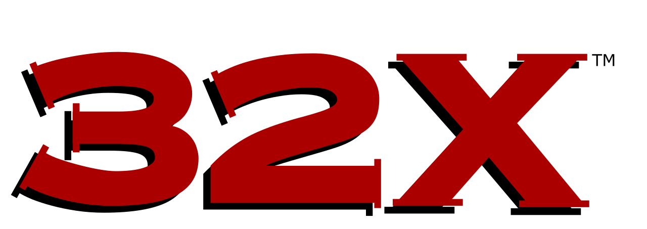 32X logo.png