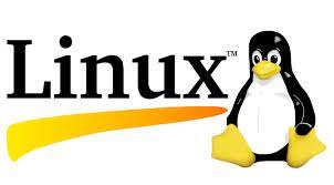 File:Linux logo.jpg