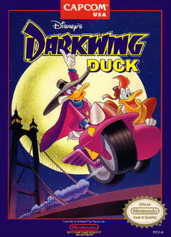 Darkwing Duck NES cover.png