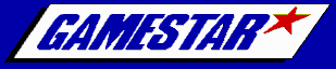 Gamestar logo.png