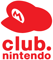 File:Club Nintendo.png
