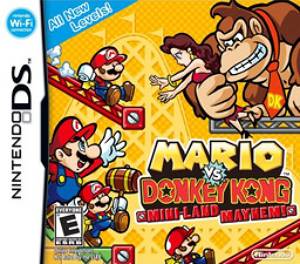 File:Mario vs. Donkey Kong Mini-Land Mayhem.jpg