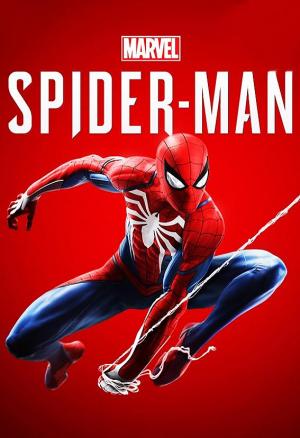 Spider-Man PS4 cover.jpg