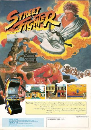 File:Street Fighter flyer.jpg