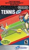 File:Tennis-e-cover.jpg