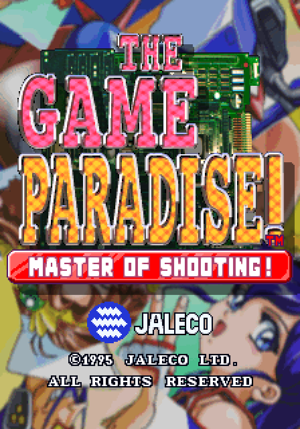 File:The Game Paradise.png