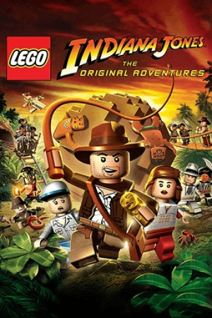 File:Lego Indiana Jones.png