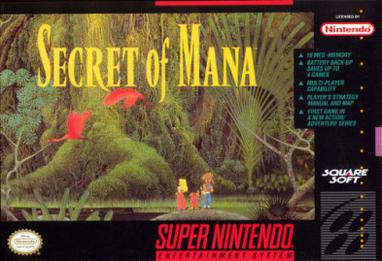 File:Secret of Mana cover.jpg