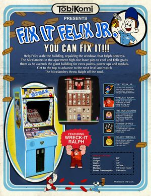 File:Fix-It Felix Jr. flyer.jpg