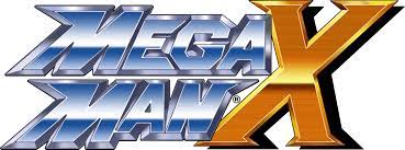 File:Mega Man X logo.jpg