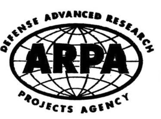 File:Arpa logo.jpg