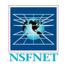 File:NSFNET logo.jpg