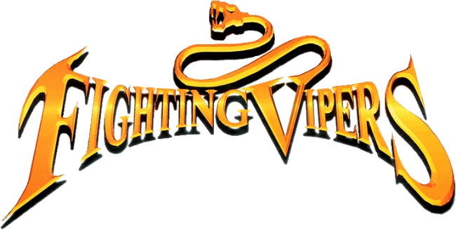 File:Fighting Vipers logo.png
