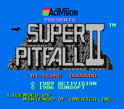 File:Super pitfall ii title screen.png