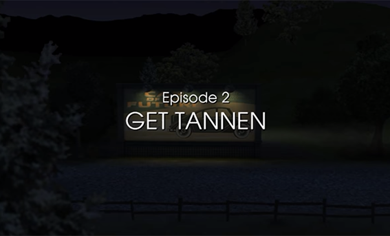 File:Get tannen.png