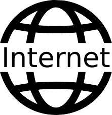 File:Internet logo.jpg