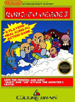 Kung Fu Heroes cover.png