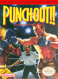 Punch Out cover.png