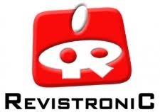 File:Revistronic logo.jpg