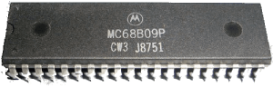 Motorola 6809.png