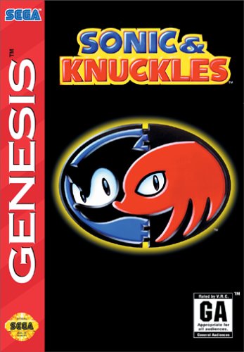 File:Sonic & Knuckles.jpg
