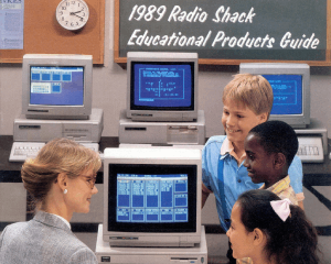 1989 Radio Shack.png