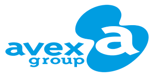 Avex Group.png