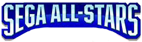 File:Sega All-Stars logo.png