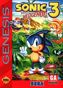 Sonic the Hedgehog 3.jpg