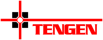 File:Tengen logo.png